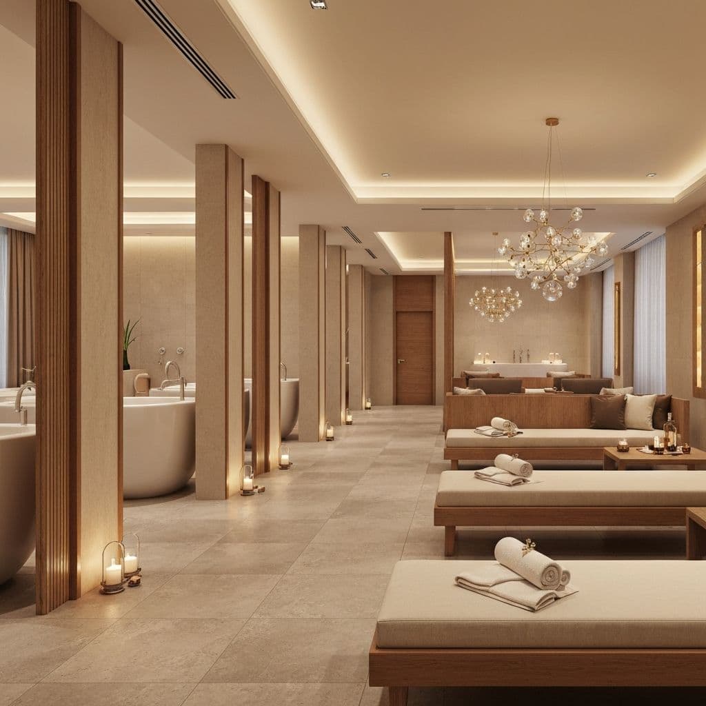 ماسة سبا المعادي